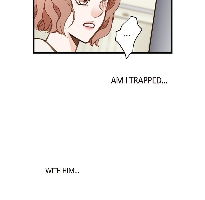 Survival Marriage Chapter 7 image 114