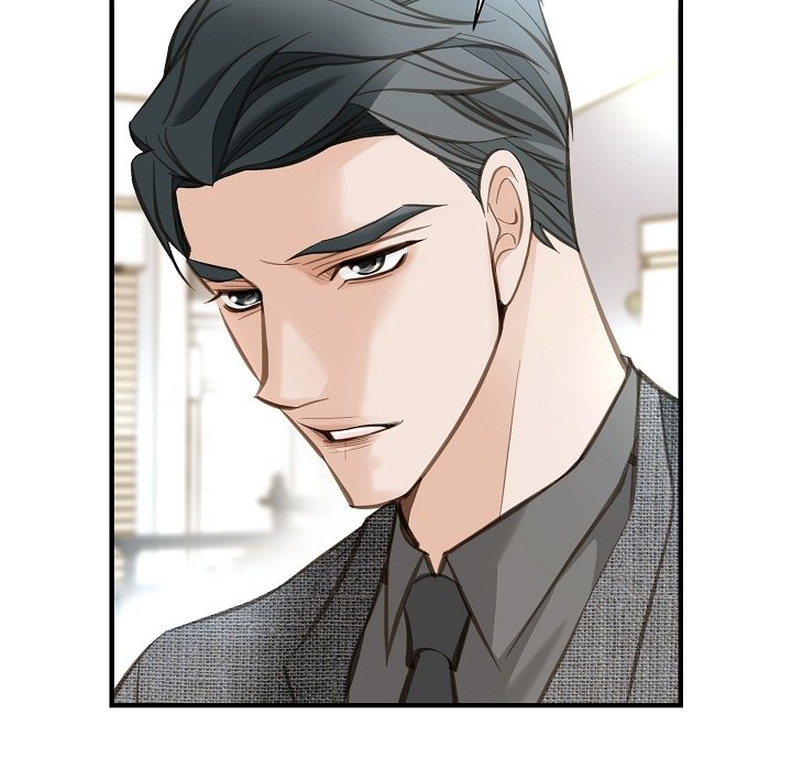 Survival Marriage Chapter 7 image 11