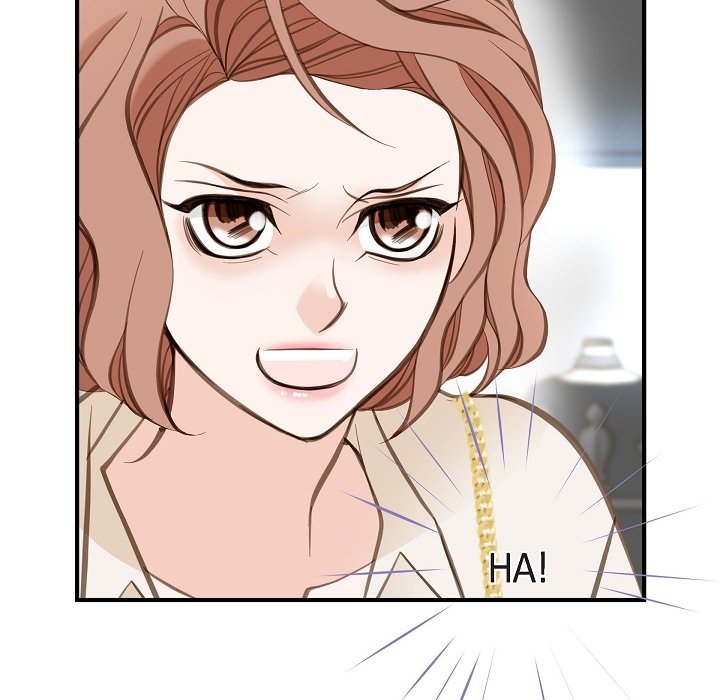 Survival Marriage Chapter 7 image 16