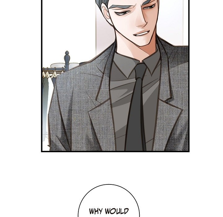 Survival Marriage Chapter 7 image 18