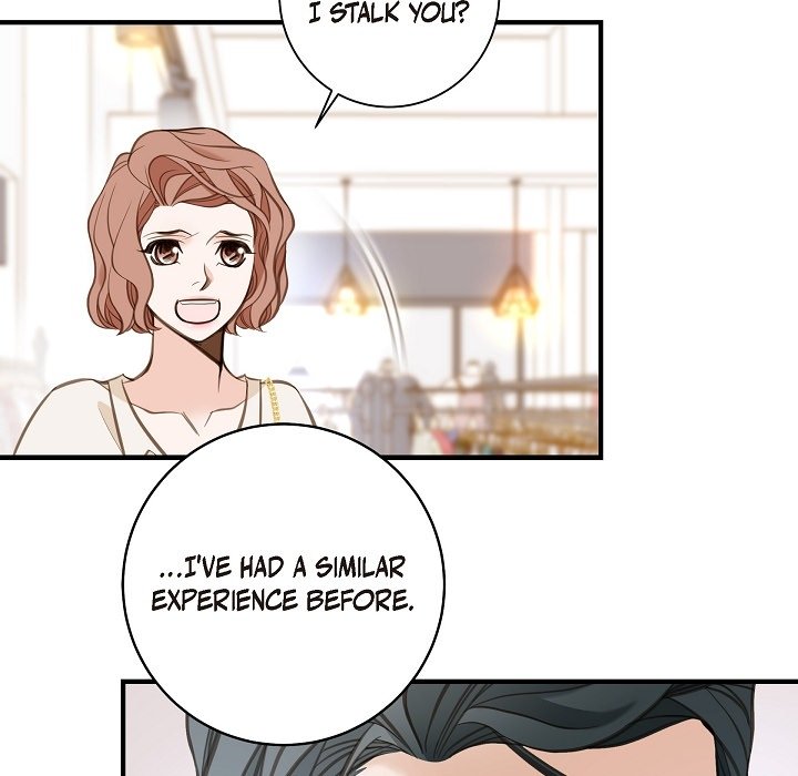Survival Marriage Chapter 7 image 19