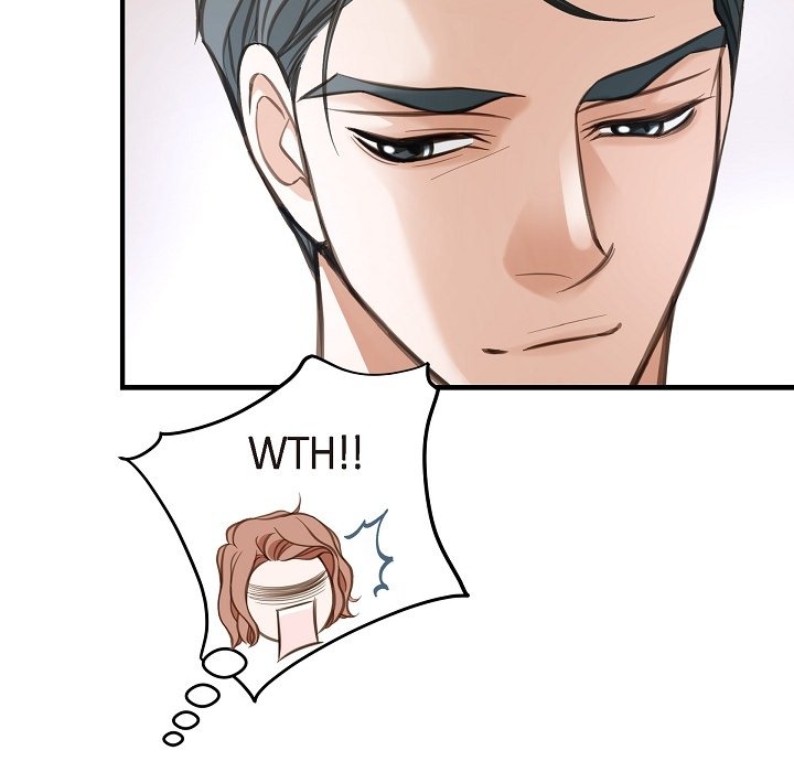 Survival Marriage Chapter 7 image 20
