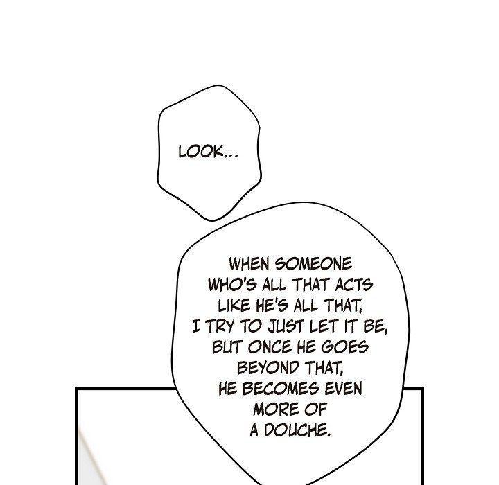Survival Marriage Chapter 7 image 21