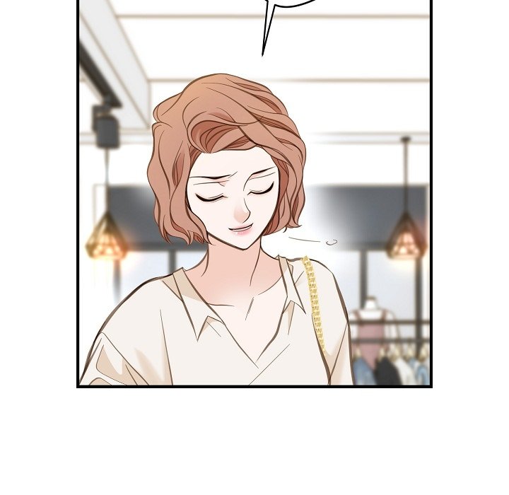 Survival Marriage Chapter 7 image 22
