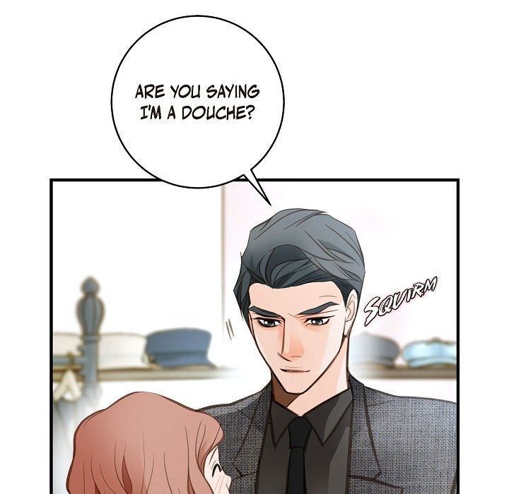 Survival Marriage Chapter 7 image 23