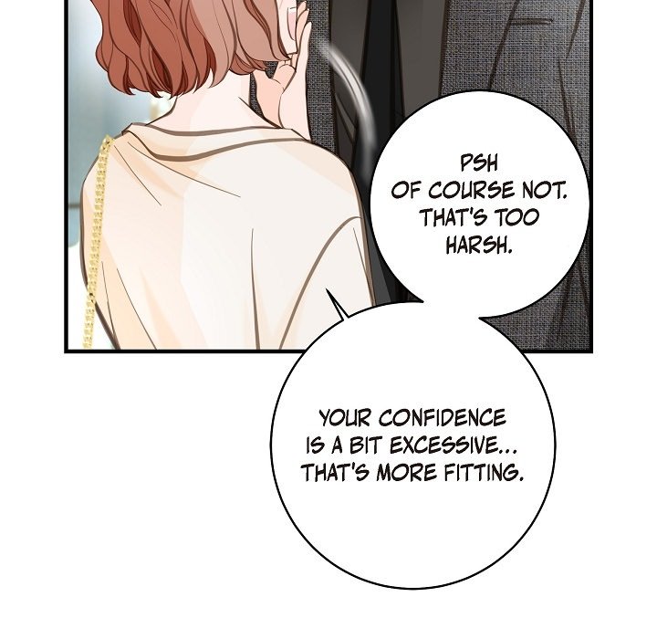 Survival Marriage Chapter 7 image 24