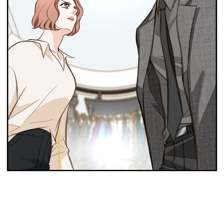 Survival Marriage Chapter 7 image 26
