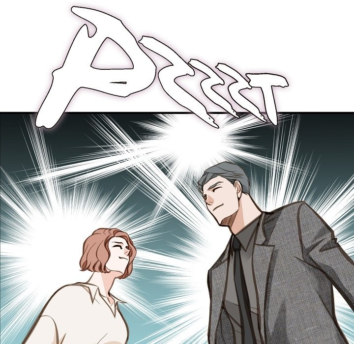Survival Marriage Chapter 7 image 27