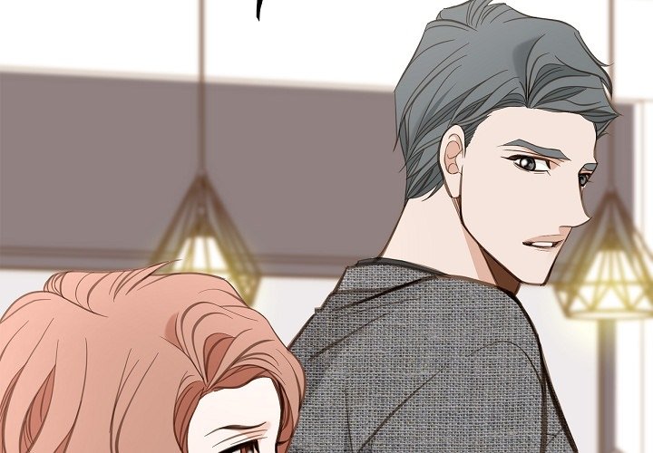 Survival Marriage Chapter 7 image 2