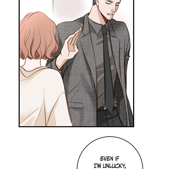 Survival Marriage Chapter 7 image 29