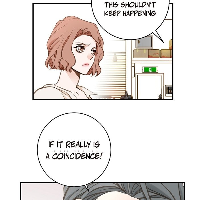 Survival Marriage Chapter 7 image 30