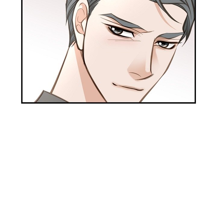 Survival Marriage Chapter 7 image 31