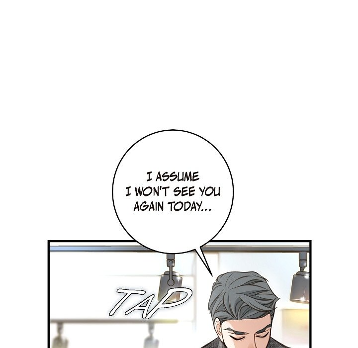 Survival Marriage Chapter 7 image 32
