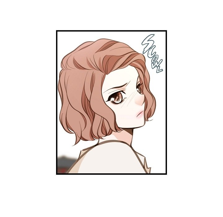 Survival Marriage Chapter 7 image 34