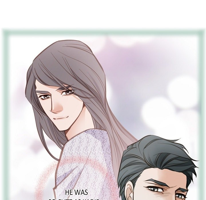 Survival Marriage Chapter 7 image 35
