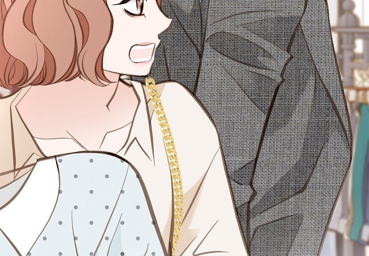 Survival Marriage Chapter 7 image 3