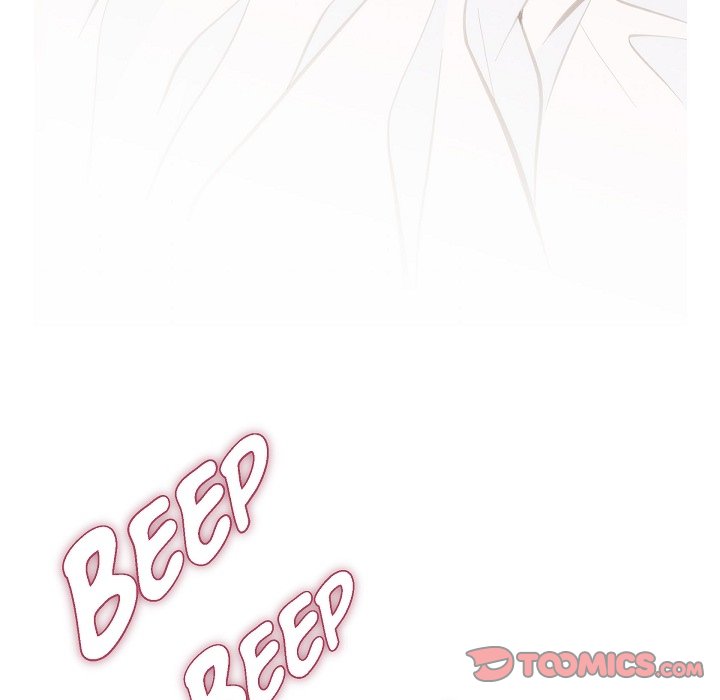 Survival Marriage Chapter 7 image 39