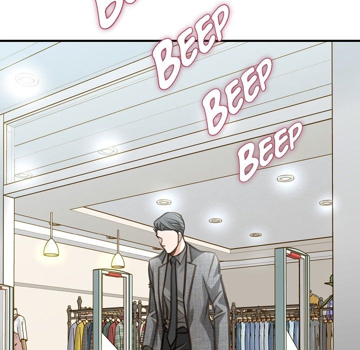 Survival Marriage Chapter 7 image 40