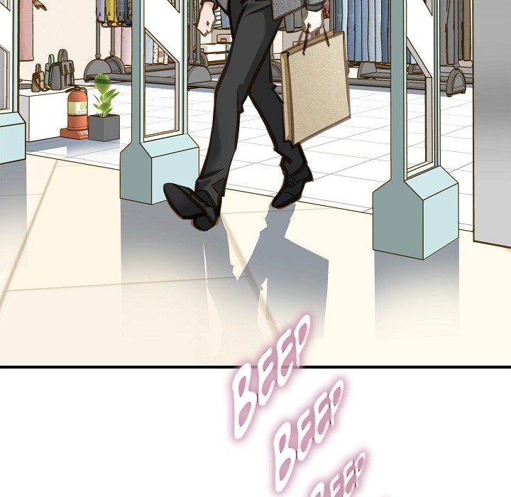 Survival Marriage Chapter 7 image 41