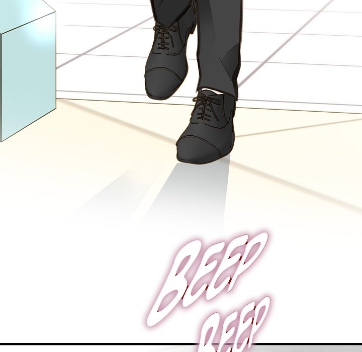 Survival Marriage Chapter 7 image 49
