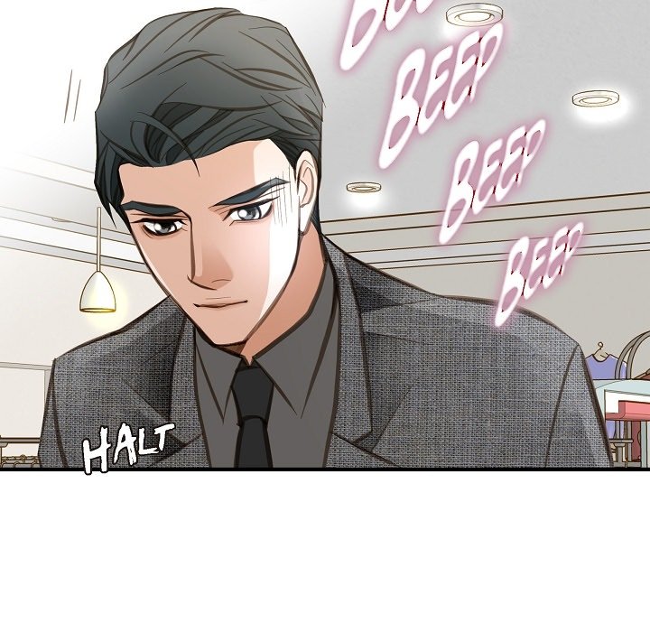 Survival Marriage Chapter 7 image 50