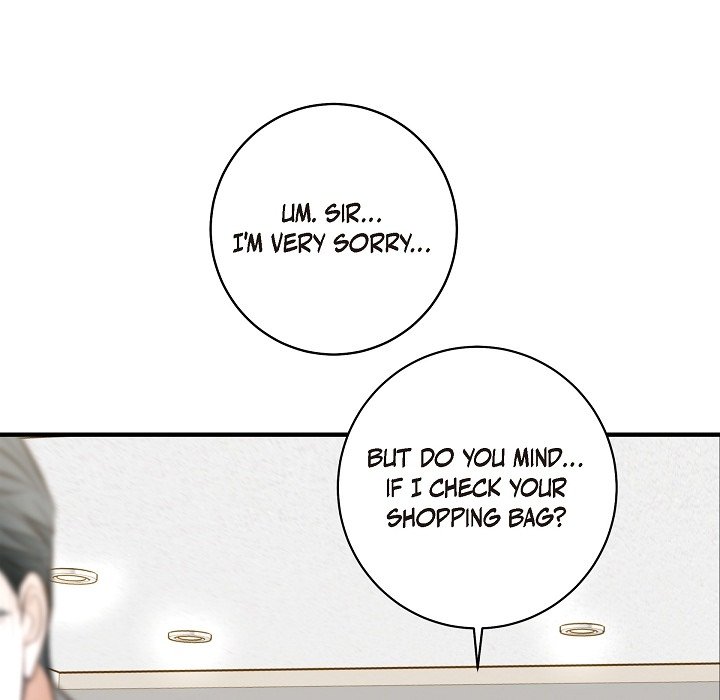 Survival Marriage Chapter 7 image 51