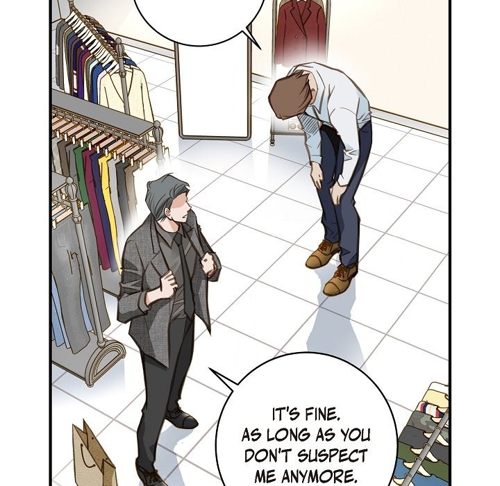 Survival Marriage Chapter 7 image 56