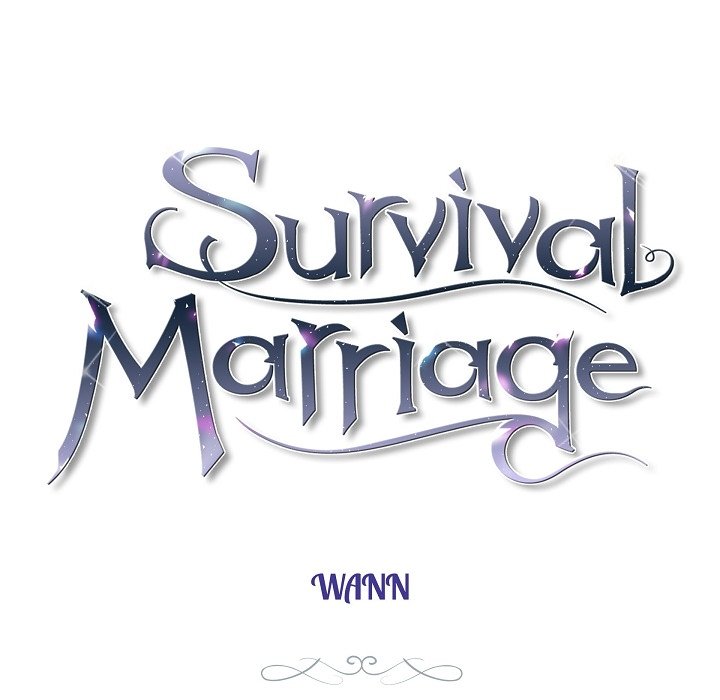 Survival Marriage Chapter 7 image 5