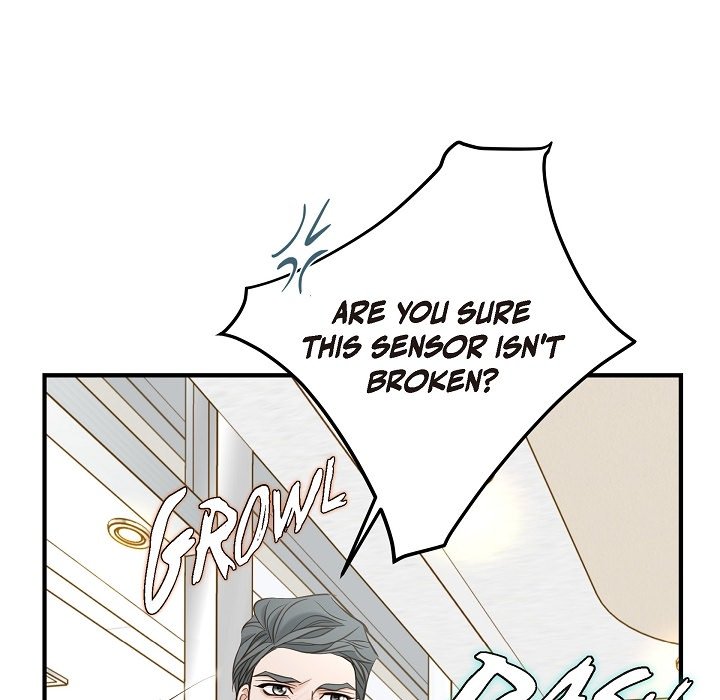 Survival Marriage Chapter 7 image 60