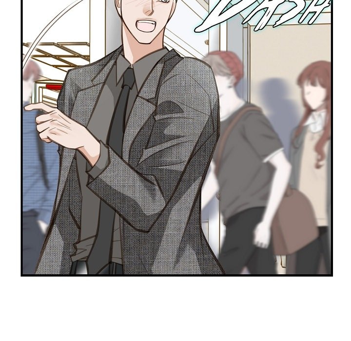Survival Marriage Chapter 7 image 61