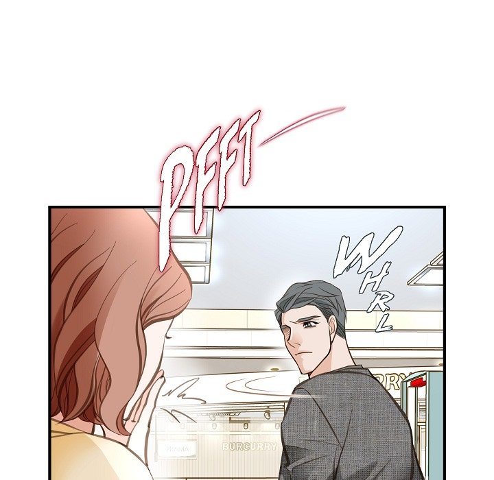 Survival Marriage Chapter 7 image 63