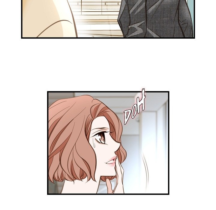 Survival Marriage Chapter 7 image 64