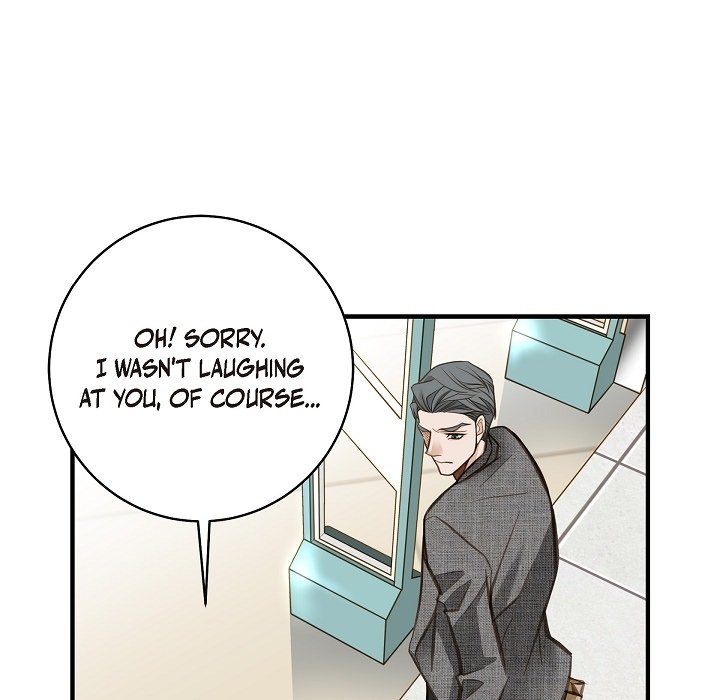Survival Marriage Chapter 7 image 65