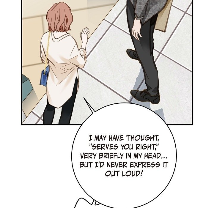 Survival Marriage Chapter 7 image 66