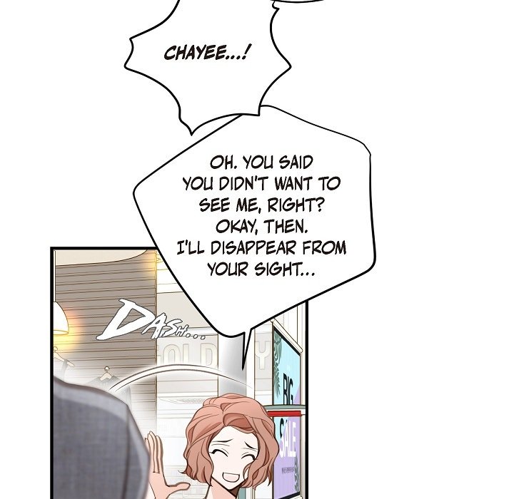Survival Marriage Chapter 7 image 67