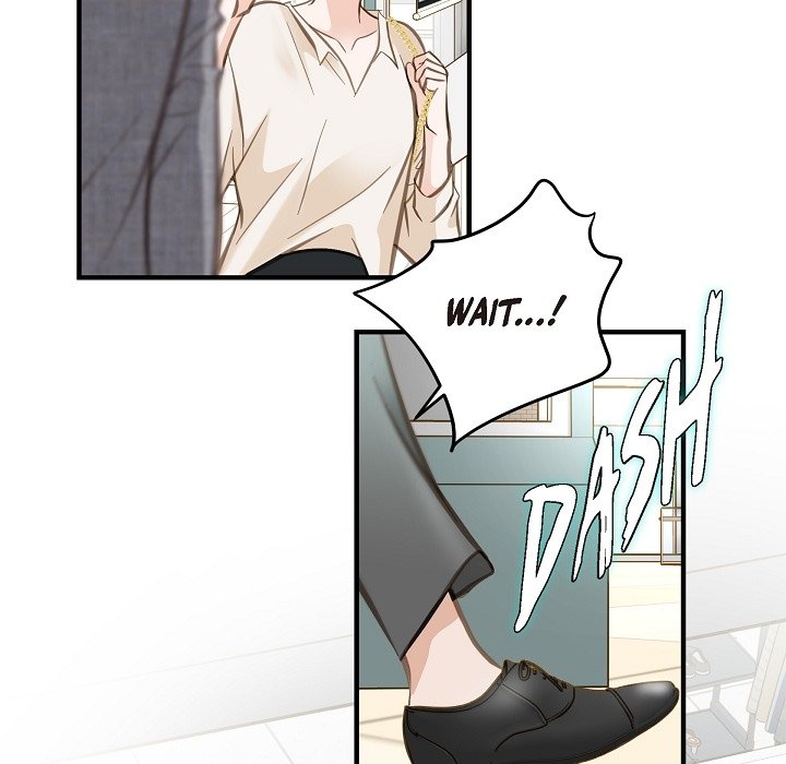 Survival Marriage Chapter 7 image 68