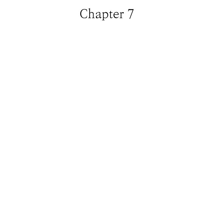 Survival Marriage Chapter 7 image 6