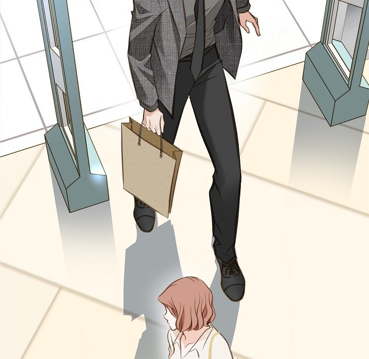 Survival Marriage Chapter 7 image 70