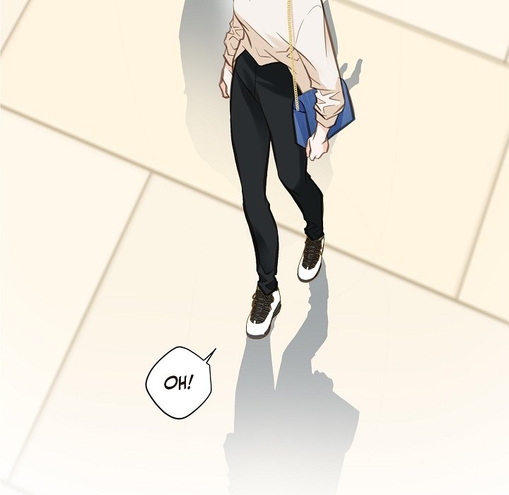 Survival Marriage Chapter 7 image 71