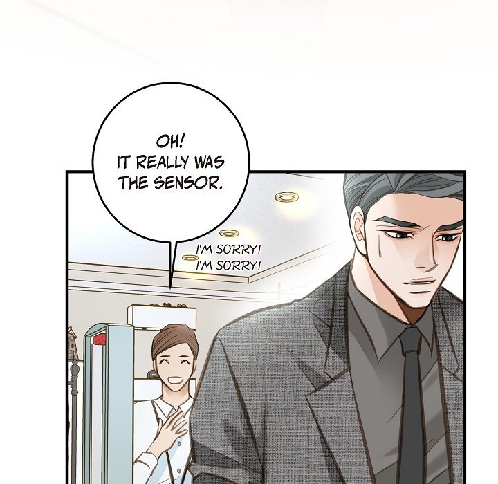 Survival Marriage Chapter 7 image 72