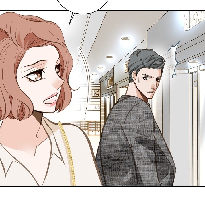 Survival Marriage Chapter 7 image 75
