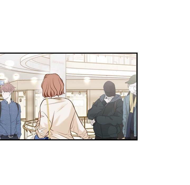 Survival Marriage Chapter 7 image 76