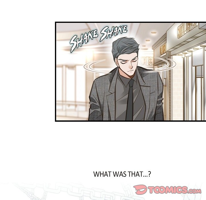 Survival Marriage Chapter 7 image 77