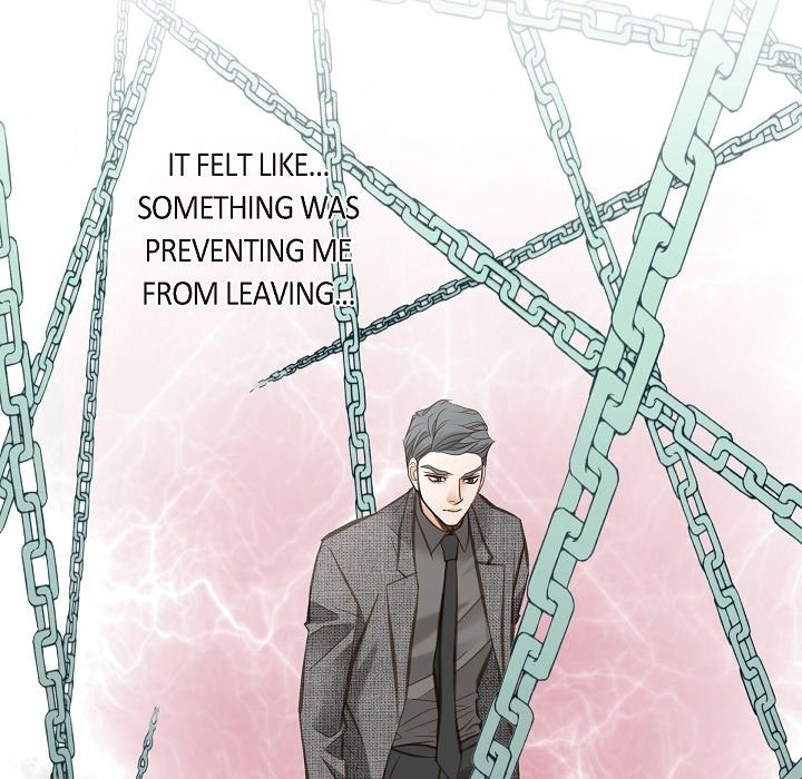 Survival Marriage Chapter 7 image 78