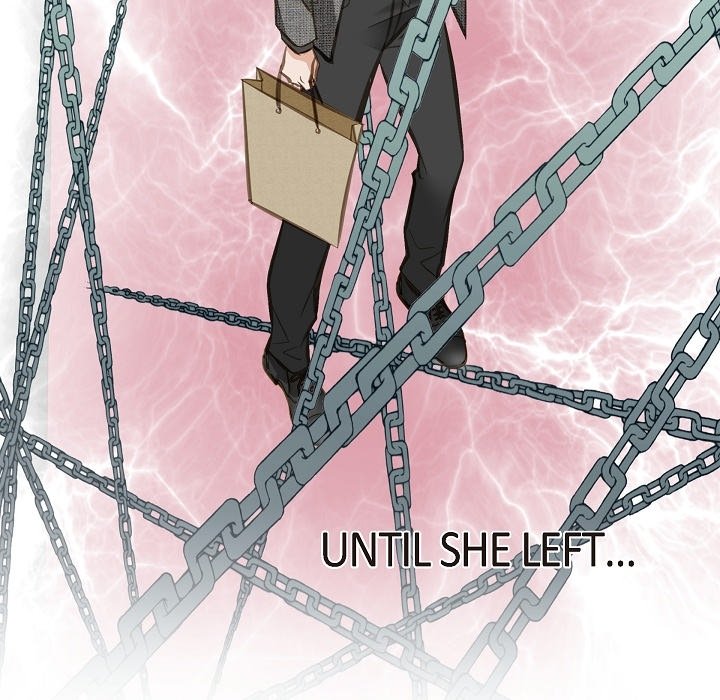 Survival Marriage Chapter 7 image 79