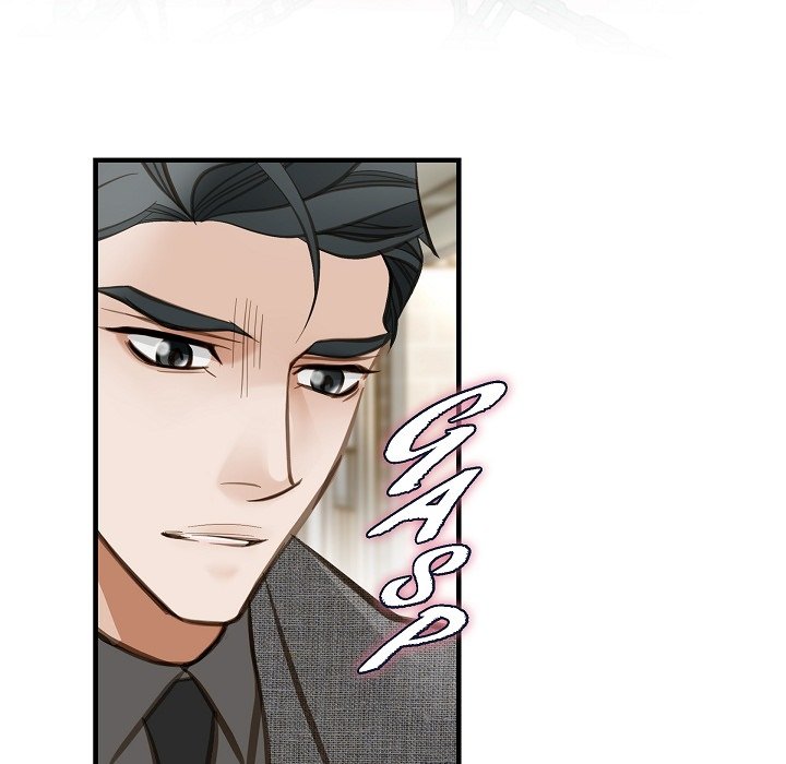 Survival Marriage Chapter 7 image 80