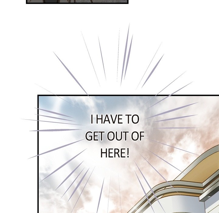 Survival Marriage Chapter 7 image 81
