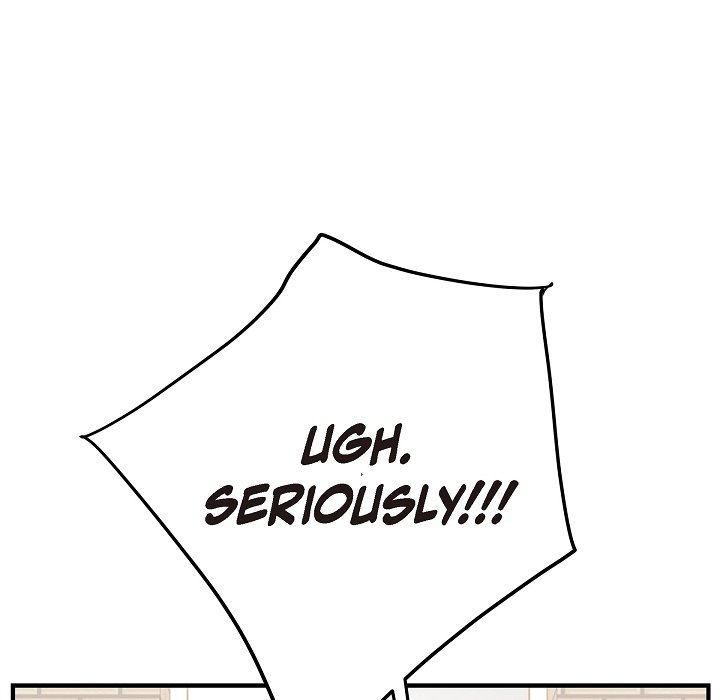 Survival Marriage Chapter 7 image 84