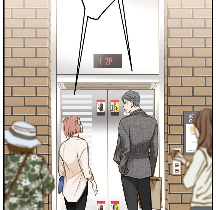 Survival Marriage Chapter 7 image 85