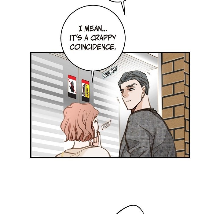Survival Marriage Chapter 7 image 88
